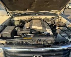 Рулевой карданчик TOYOTA