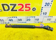 Рулевой карданчик TOYOTA LAND CRUISER 1998/Цвет 8L4 4520360090 UZJ100W 2UZFE, передний