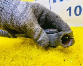Рулевой карданчик TOYOTA