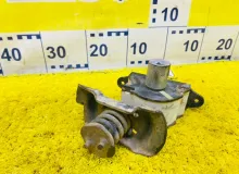 Крепление запасного колеса TOYOTA HILUX SURF 2007 5190035380 TRN215W 2TRFE, заднее