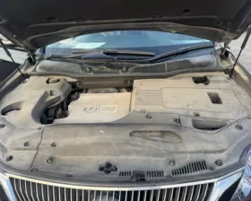 Амортизатор Toyota