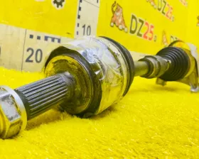 Привод HONDA