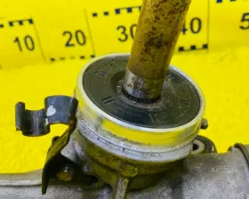 Рулевая рейка HONDA
