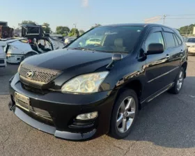 Привод TOYOTA