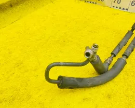Шланг гидроусилителя Toyota