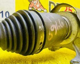 Привод HONDA