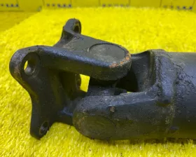 Карданный вал MITSUBISHI