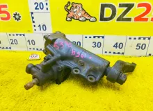 Рулевой редуктор TOYOTA LAND CRUISER PRADO 1994/Цвет 24V 4410760130 KZJ78W 1KZTE, передний