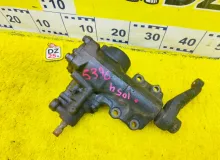 Рулевой редуктор TOYOTA LAND CRUISER PRADO 1994/Цвет 24V 4410760130 KZJ78W 1KZTE, передний