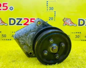 Кронштейн вискомуфты TOYOTA