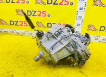 Раздаточная коробка TOYOTA LAND CRUISER PRADO 2004/Цвет 1D4 361006D170 VZJ121W 5VZFE