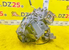 Раздаточная коробка TOYOTA LAND CRUISER PRADO 2004/Цвет 1D4 361006D170 VZJ121W 5VZFE