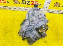 Раздаточная коробка TOYOTA LAND CRUISER PRADO 2004/Цвет 1D4 361006D170 VZJ121W 5VZFE