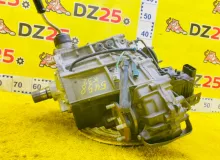 Раздаточная коробка TOYOTA LAND CRUISER PRADO 2004/Цвет 1D4 361006D170 VZJ121W 5VZFE