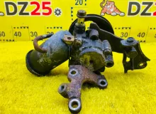 Гидроусилитель TOYOTA LAND CRUISER PRADO 2004/Цвет 1D4 4432035620 VZJ121W 5VZFE, передний