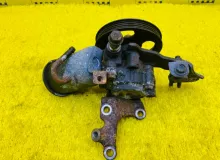 Гидроусилитель TOYOTA LAND CRUISER PRADO 2004/Цвет 1D4 4432035620 VZJ121W 5VZFE, передний