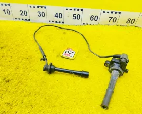 Катушка зажигания TOYOTA
