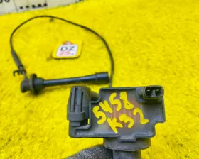 Катушка зажигания TOYOTA