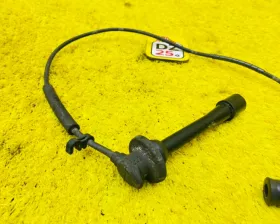 Катушка зажигания TOYOTA