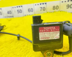 Катушка зажигания TOYOTA