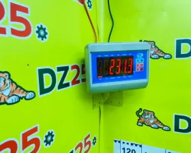 Двигатель TOYOTA