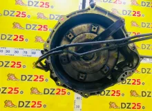АКПП TOYOTA HIACE 2008/Цвет 1E7 3500026B00 KDH206V 1KDFTV