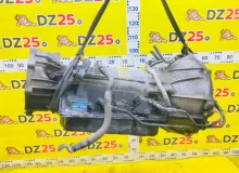 АКПП TOYOTA HIACE 2008/Цвет 1E7 3500026B00 KDH206V 1KDFTV