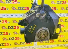 Блок двигателя TOYOTA LAND CRUISER PRADO 2004/Цвет 1D4 1140169985 VZJ121W 5VZFE, передний