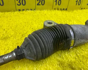 Рулевая рейка HONDA