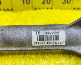 Рулевая рейка HONDA