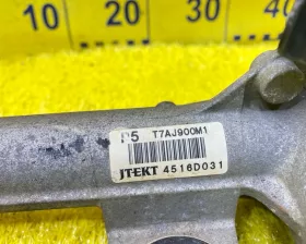 Рулевая рейка HONDA