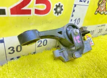 Подушка двигателя LEXUS RX450H 2009/Цвет 212 1236331070 GYL15W 2GRFXE, передняя правая