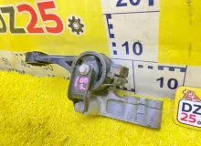 Подушка двигателя LEXUS RX450H 2009/Цвет 212 1236331070 GYL15W 2GRFXE, передняя правая