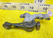 Подушка двигателя LEXUS RX450H 2009/Цвет 212 1236331070 GYL15W 2GRFXE, передняя правая