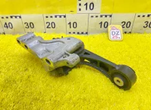 Подушка двигателя LEXUS RX450H 2009/Цвет 212 1236331070 GYL15W 2GRFXE, передняя правая