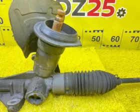 Рулевая рейка MITSUBISHI