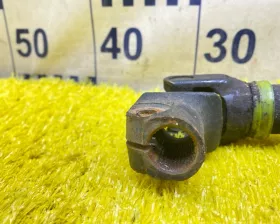 Рулевой карданчик Toyota