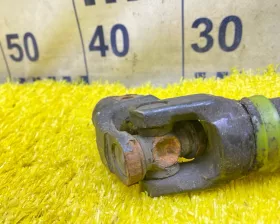 Рулевой карданчик Toyota