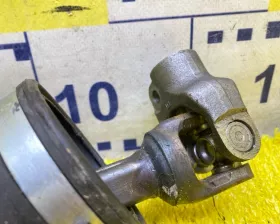 Рулевой карданчик Toyota