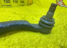 Рулевая рейка TOYOTA LAND CRUISER 2002/Цвет 070 4425060030 UZJ100W 2UZFE, передняя правая