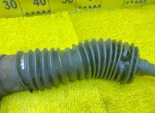 Рулевая рейка TOYOTA LAND CRUISER 2002/Цвет 070 4425060030 UZJ100W 2UZFE, передняя правая