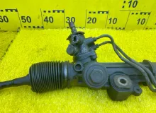 Рулевая рейка TOYOTA LAND CRUISER 2002/Цвет 070 4425060030 UZJ100W 2UZFE, передняя правая