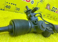 Рулевая рейка TOYOTA LAND CRUISER 2002/Цвет 070 4425060030 UZJ100W 2UZFE, передняя правая