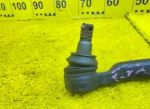 Рулевая рейка TOYOTA LAND CRUISER 2002/Цвет 070 4425060030 UZJ100W 2UZFE, передняя правая