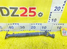 Рулевой карданчик TOYOTA HILUX SURF 2004/8R3 4520335320 VZN215W 5VZFE, передний