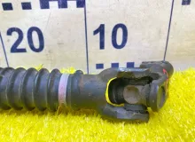 Рулевой карданчик TOYOTA HILUX SURF 2004/8R3 4520335320 VZN215W 5VZFE, передний
