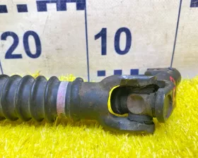 Рулевой карданчик TOYOTA