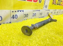 Рулевой карданчик TOYOTA HILUX SURF 2004/8R3 4520335320 VZN215W 5VZFE, передний