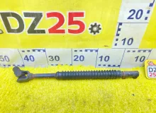 Рулевой карданчик TOYOTA LAND CRUISER 2002/Цвет 070 4520360090 UZJ100W 2UZFE, передний