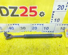 Рулевой карданчик TOYOTA